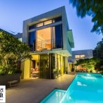 پاورپوینت اقلیم بندر لنگه