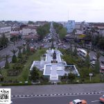 پاورپوینت اقلیم رشت