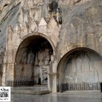 پاورپوینت اقلیم کرمانشاه