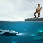 پاورپوینت مدیریت آب در شیلات