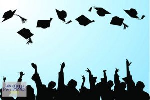 پاورپوینت بررسی سبک اسناد و عزت نفس در دانشجویان