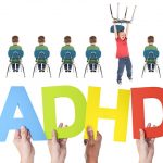 دانلود مقاله بیش فعالی