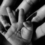 دانلود پاورپوینت روانشناسی رشد ۲