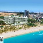 پاورپوینت اقلیم جزیره کیش