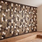 دانلود پاورپوینت انواع دیوارها