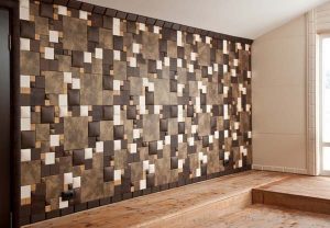 دانلود پاورپوینت انواع دیوارها