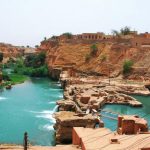 پاورپوینت اقلیم شوشتر