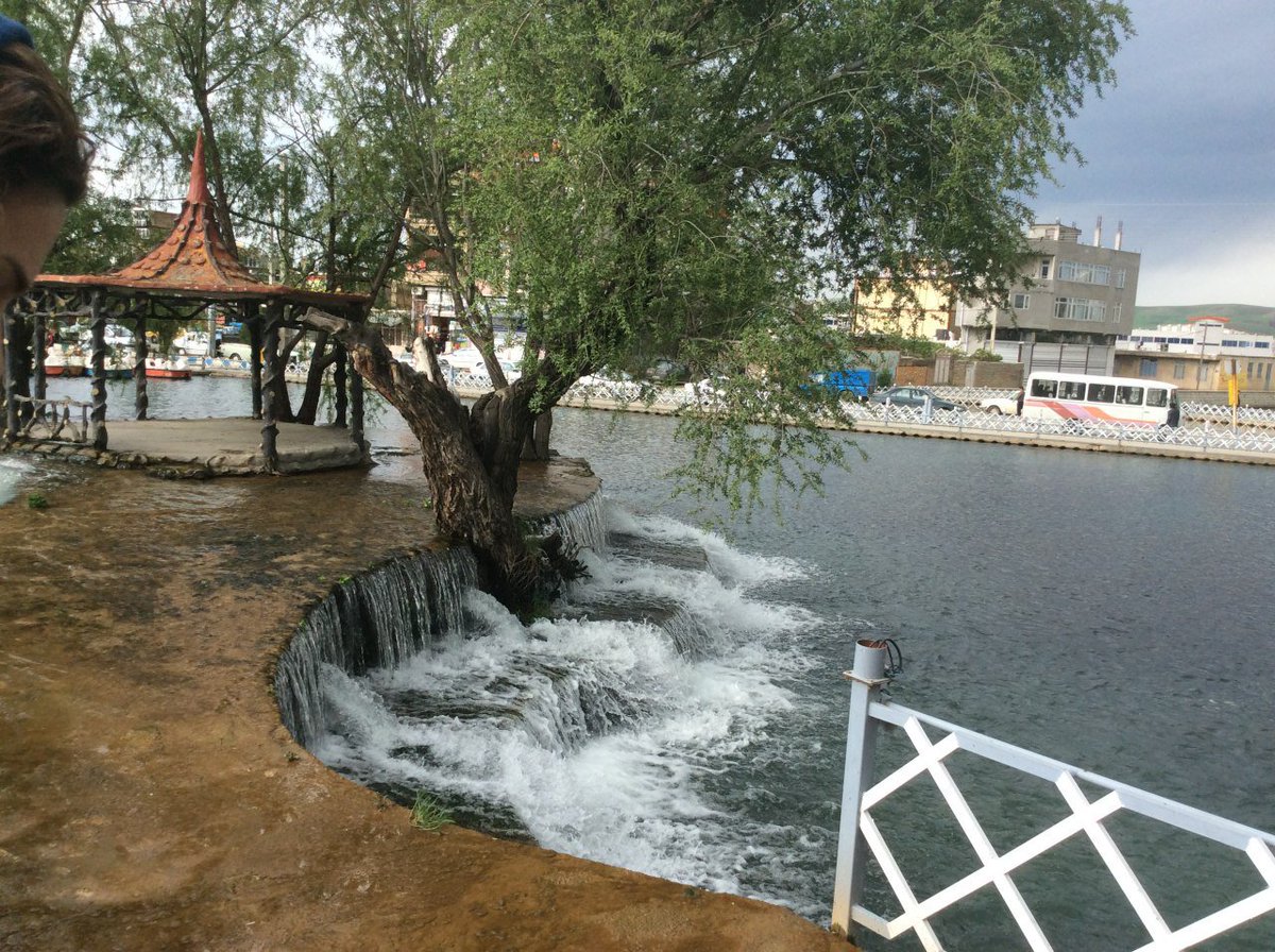 پاورپوینت اقلیم شهرستان روانسر