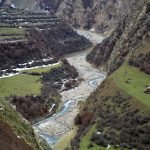 پاورپوینت اقلیم تنکابن