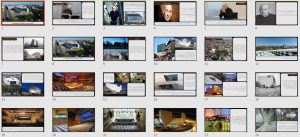 پاورپوینت سالن موسیقی کاسادا موزیکا پورتو