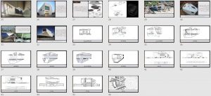 پاورپوینت سالن موسیقی کاسادا موزیکا پورتو