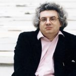 پاورپوینت بیوگرافی و تحلیل آثار ماریو بوتا