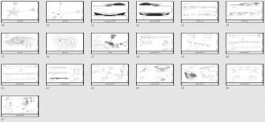 پاورپوینت تحلیل ترمینال TWA