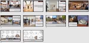 پاورپوینت تحلیل موزه هنرهای مدرن سانفرانسیسکو