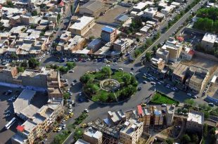 دانلود مطالعات اقلیم مشگین شهر