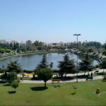 پاورپوینت مطالعات اقلیم بابل