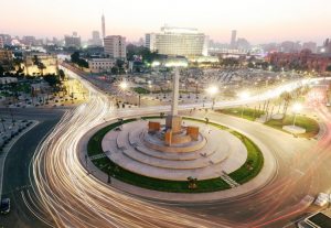 دانلود پاورپوینت فلکه