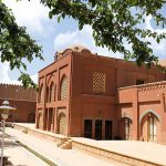 پاورپوینت اقلیم شهر گلپایگان