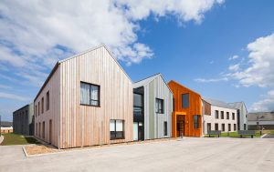 دانلود برنامه فیزیکی مرکز اقامتی سالمندان