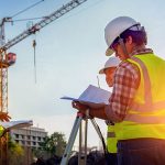 پاورپوینت وظایف کارفرما، مهندس مشاور و پیمانکار