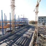 دانلود مقاله مراحل شکل گیری طرح های عمرانی