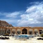 دانلود مطالعات اقلیم شهرضا