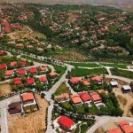 مطالعات اقلیم شهر چادگان