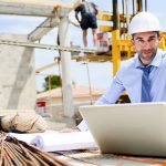 مقاله آشنایی با شرح وظایف مدیران در بخش های متشکله کارگاهی