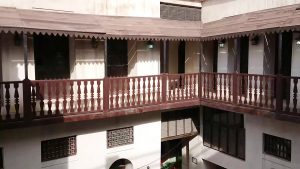 دانلود پاورپوینت معرفی شناشیل