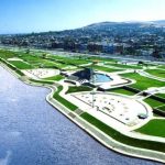 مطالعات اقلیم شهر خلخال