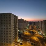 پاورپوینت اقلیم شهر پرند