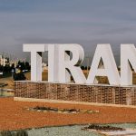 مطالعات اقلیم شهر تیران و کرون