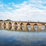 مطالعات اقلیم شهر فلاورجان