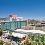 پاورپوینت ضوابط طراحی بیمارستان کودک