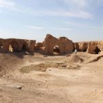 پاورپوینت تحلیل مدرسه تاریخی جعفر آباد