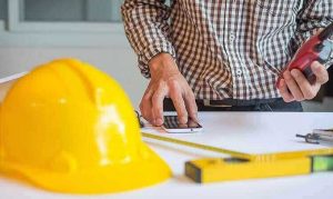 پاورپوینت نقش مدیریت پروژه در هزینه یابی پروژه های عمرانی