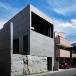 پاورپوینت روش های ساخت بتن های سبک سازه ای و غیر سازه ای