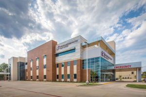 پاورپوینت طراحی بیمارستان با رویکرد معماری زمینه گرا