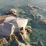 پاورپوینت بررسی انواع ایده و کانسپت در طراحی معماری