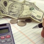 پاورپوینت آشنایی با مدیریت مالی در پروژه های عمرانی