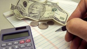 پاورپوینت آشنایی با مدیریت مالی در پروژه های عمرانی